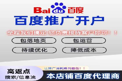 谷歌SEM实战案例：跨境电商广告投放技巧